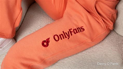 onlyfans merch|On Sale Now: OF x LRC Merch Collection